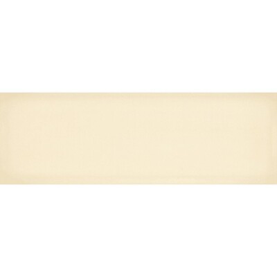 Sand Glossy  Colore Look Ceramic Tile 4×12