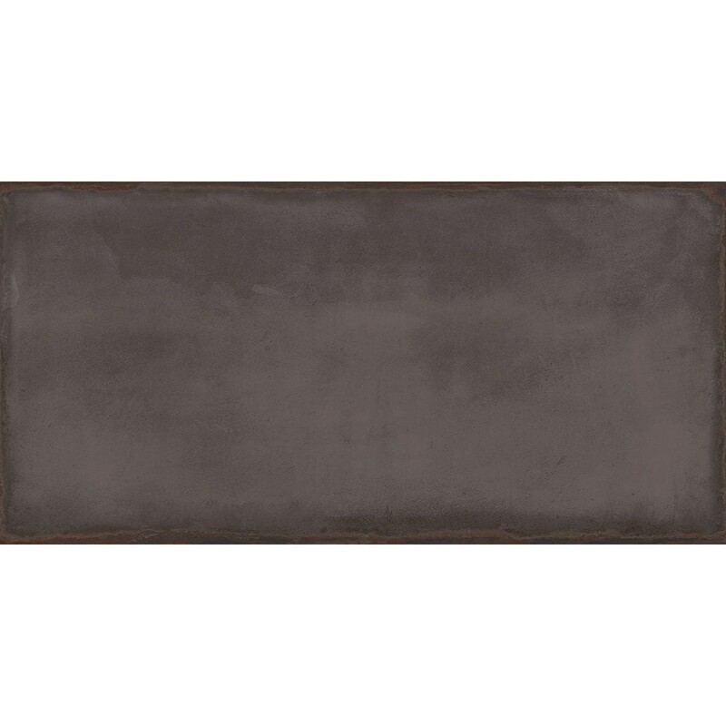 Grafite Matte  Ceramic Tile 4×8