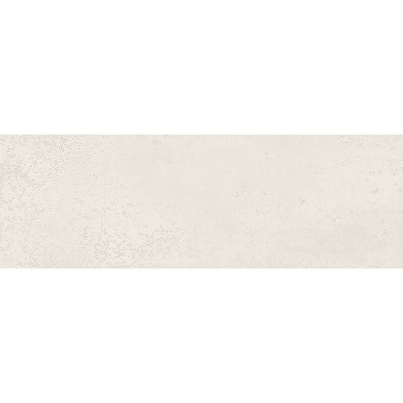 Blanco Stage  Ceramic Wall Decos 4×12