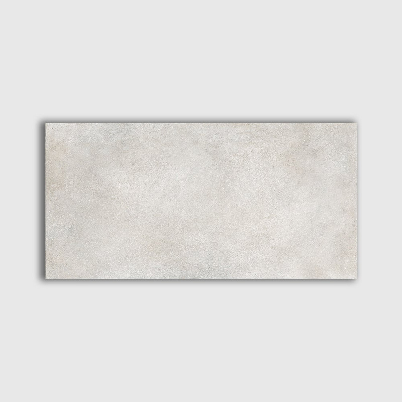 Cemento Argent R11 Textured  Porcelain Tile 12×24