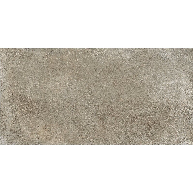 Cemento Toupe R11 Textured  Porcelain Tile 12×24