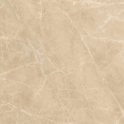 Romance Safari Glossy  Porcelain Tile 24×24