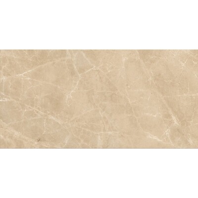 Romance Safari Matte  Marble Look Porcelain Tile 12×24