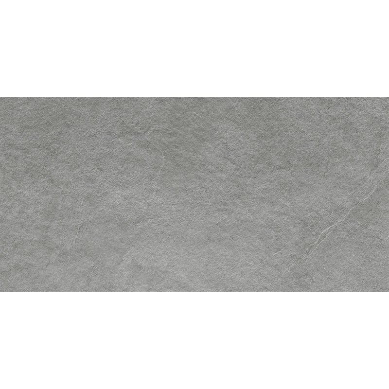 Riptide Matte  Stone Look Porcelain Tile 12×24