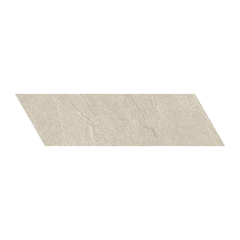 Glacier Matte Gramma 72 Stone Look Porcelain Tile 19 39/64×6 21/32