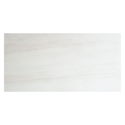 Artica Polished  Marble Look Porcelain Tile 12×24