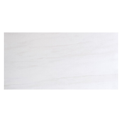 Artica Matte  Marble Look Porcelain Tile 12×24