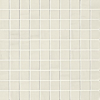 Artica Polished  Marble Look Porcelain Mosaic 12×12