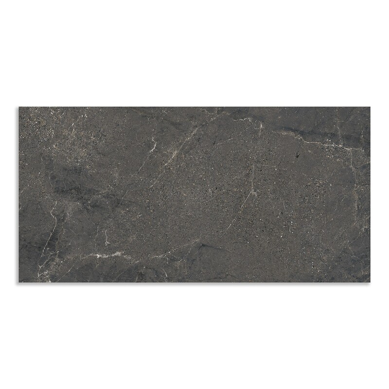 Tempest Matte  Porcelain Tile 12×24