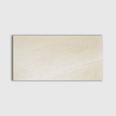 Brera Glazed  Stone Look Porcelain Tile 12×24