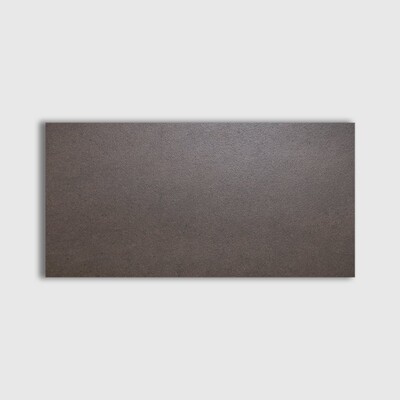 Certosa Glazed  Stone Look Porcelain Tile 12×24