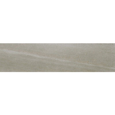 Montenapoleone Glazed  Stone Look Porcelain Tile 9×36