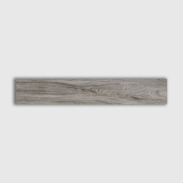 Cloud Natural  Wood Look Porcelain Tile 8×48