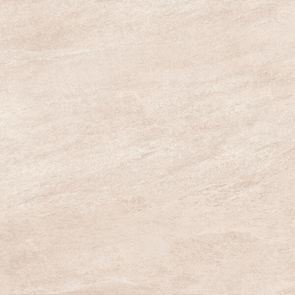 Cinder Matte  Porcelain Tile 24×24