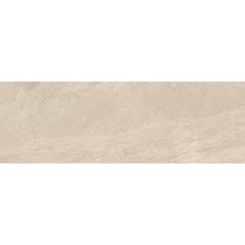 Gris Pardo Natural Subway Slate Look Porcelain Tile 4×12