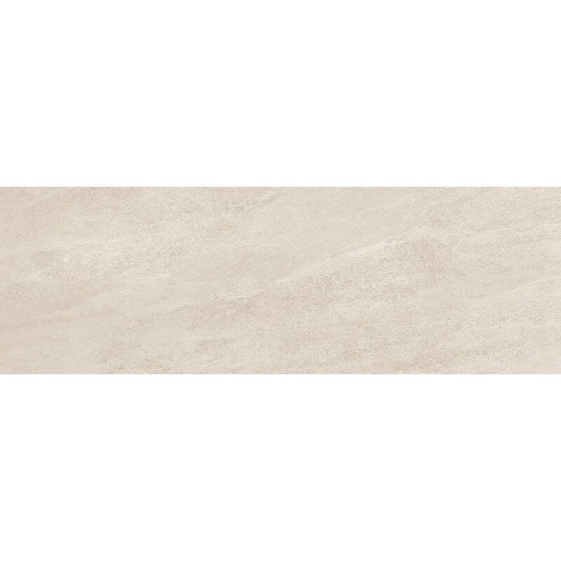 Marfil Natural Subway Slate Look Porcelain Tile 4×12