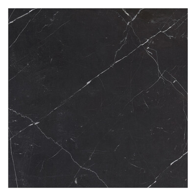 Nero Marquina Premium Honed  Marble Tile 24×24