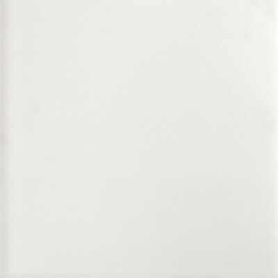 Pure Ivory Brushed 10×10 Glass Tile 10×10