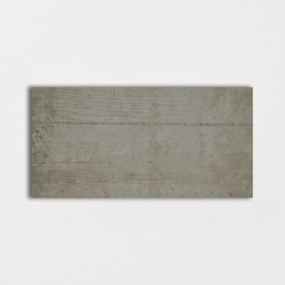 Brun Cafe Glazed  Wood Look Porcelain Tile 12×24