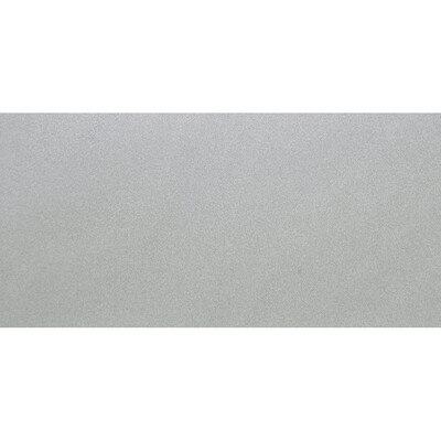 Grafito Polished  Stone Look Porcelain Tile 12×24