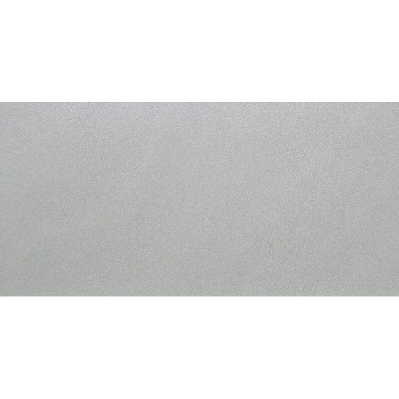 Grafito Polished  Stone Look Porcelain Tile 12×24