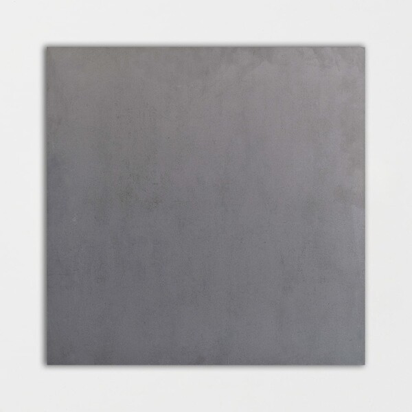 Elefante Matte  Stone Look Porcelain Tile 24×24