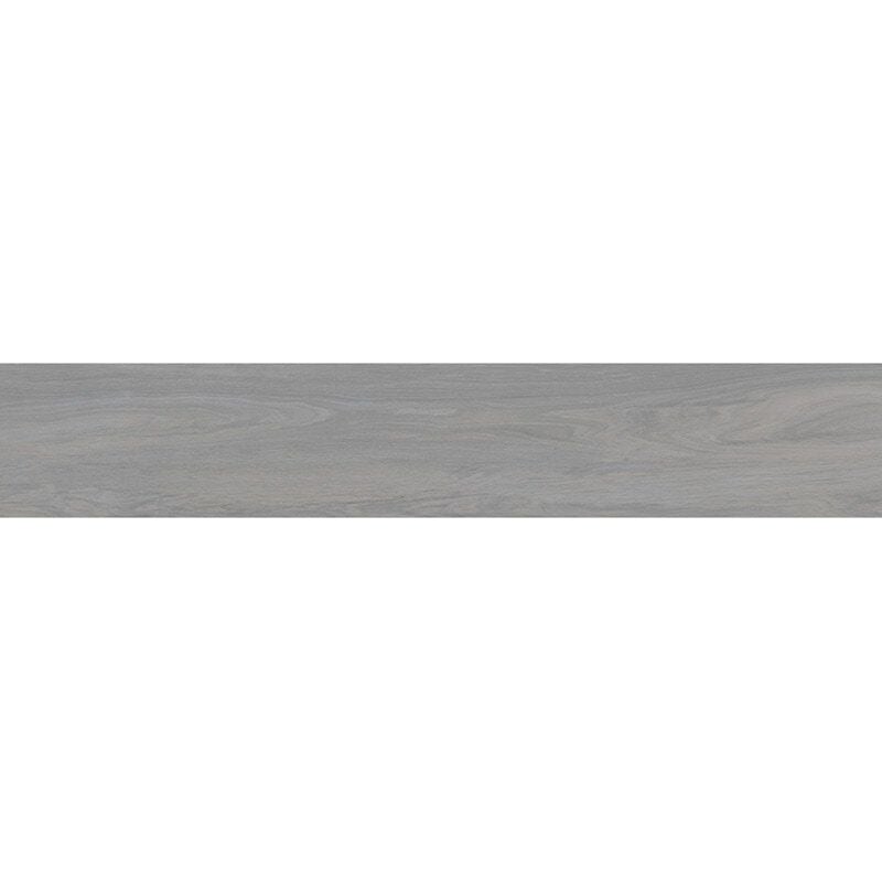 Peau D Elephant Matte  Wood Look Porcelain Tile 8×48