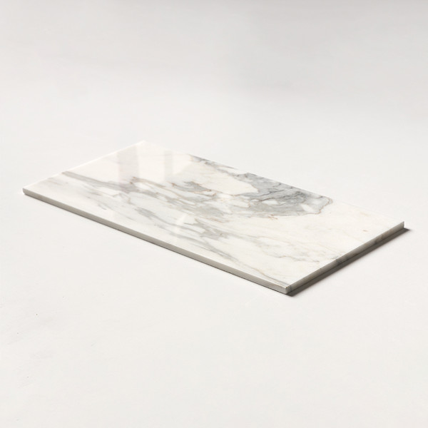 Serenity Polished  Marble Tile 12×24