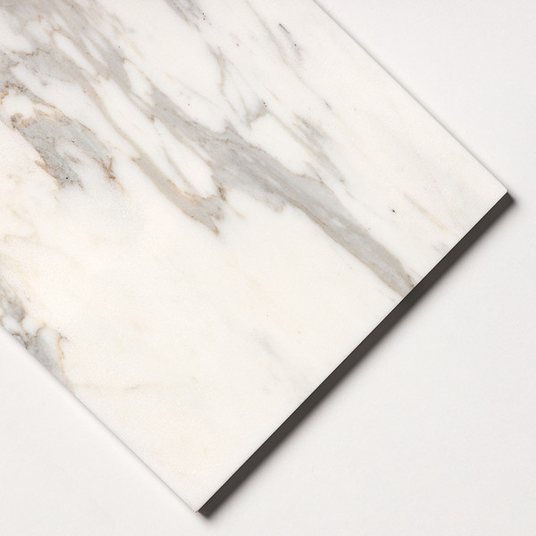 Serenity Polished  Marble Tile 12×24