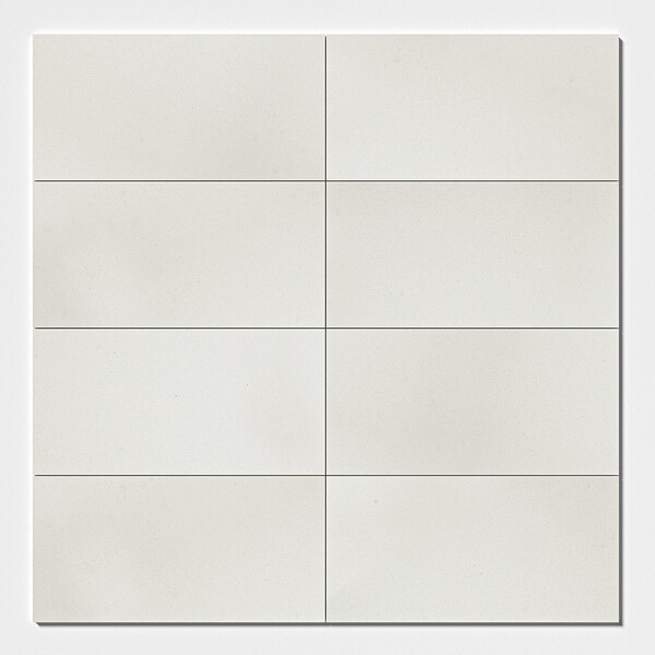 Paris Honed  Limestone Tile 12×24