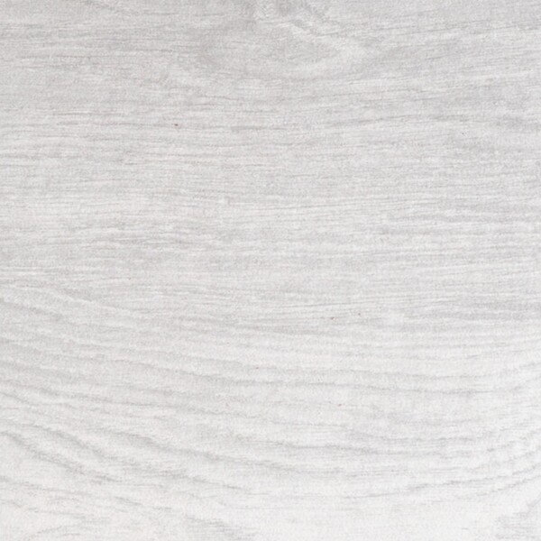 Rice Natural  Wood Look Porcelain Tile 8×48