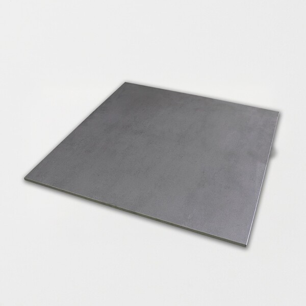 Elefante Matte  Stone Look Porcelain Tile 24×24