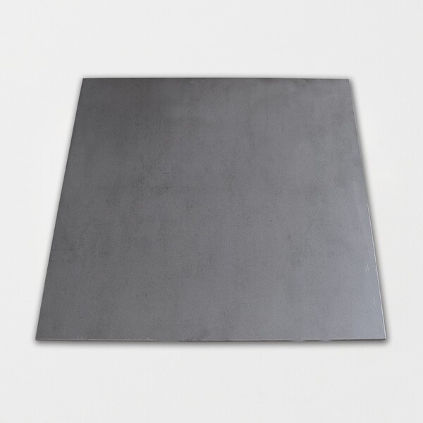 Elefante Matte  Stone Look Porcelain Tile 24×24