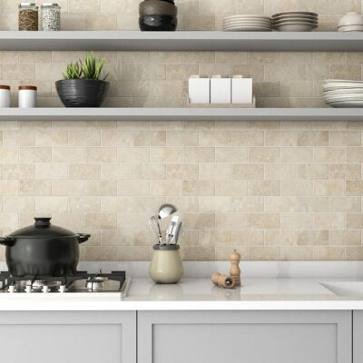 https://www.stonetiledepot.com/wp-content/uploads/2020/12/beige-travertine-backsplash-min-400x400.jpeg