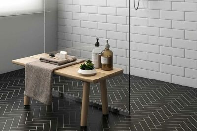 10 Kitchen Floor Tile Ideas & Tips - Stone Tile Depot