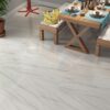 Marble Look Tiles