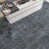 Slate Look Tiles