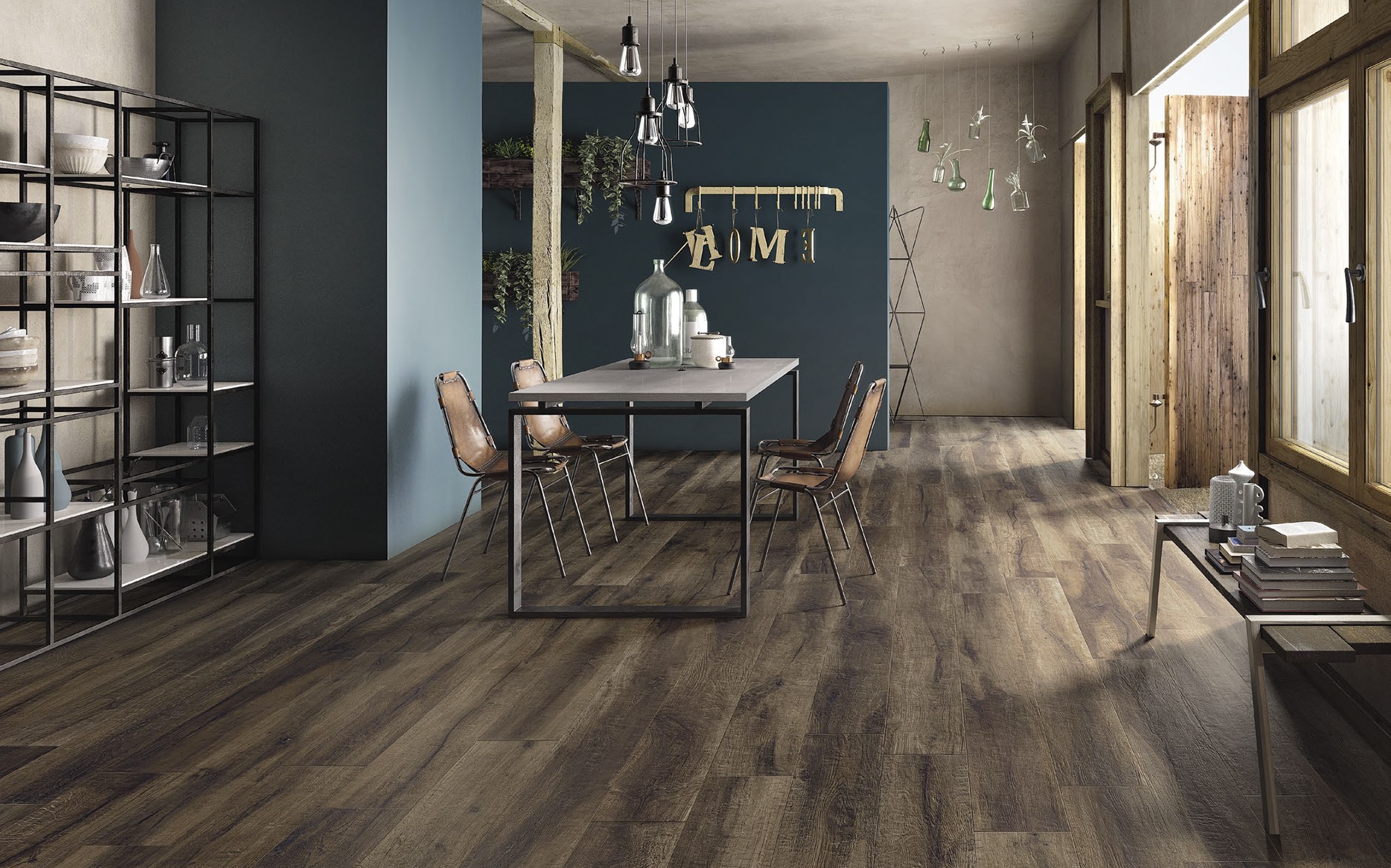 Wood Effect Tiles  Great Choice, Low Prices & Free Samples