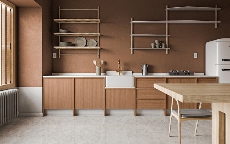 11 Best Kitchen Cabinets in 2024: Shop Our Top Picks