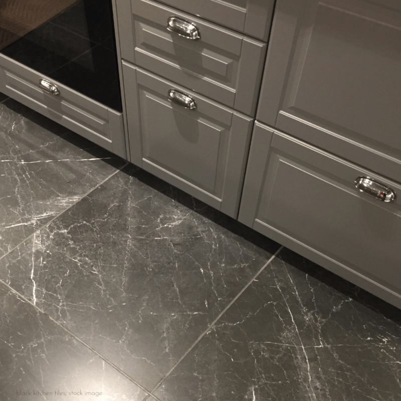 https://www.stonetiledepot.com/wp-content/uploads/2022/12/black-kitchen-tiles-min-800x800.png