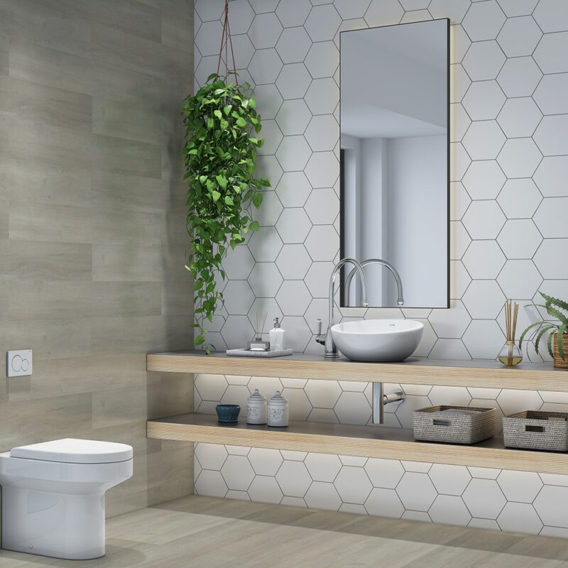 https://www.stonetiledepot.com/wp-content/uploads/2023/08/white-hexagon-bathroom-wall-tile-800x800.jpg