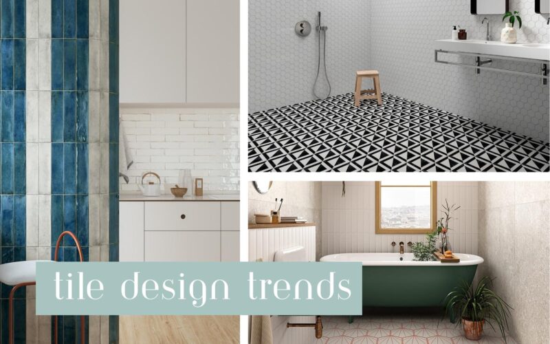 Tile Design Trends 800x500 