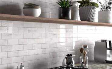 https://www.stonetiledepot.com/wp-content/uploads/2023/12/marble-subway-tile-370x230.jpg