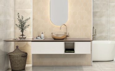 Large Bathroom Tiles - Wholesale Price Large Bathroom Tiles - cheap Large  Bathroom Tiles