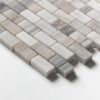 Marble Mosaic Tiles