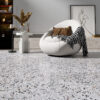 Terrazzo Tiles